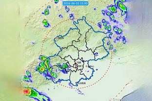 雷竞技外国平台截图0